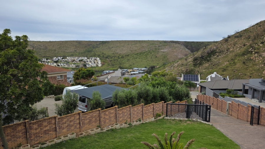 3 Bedroom Property for Sale in Island View Western Cape